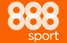  888Sport折扣券代碼
