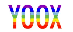  YOOX折扣券代碼