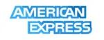  American Express折扣券代碼