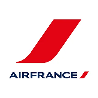  AirFrance折扣券代碼