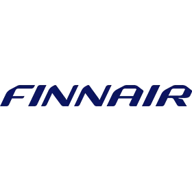  Finnair折扣券代碼