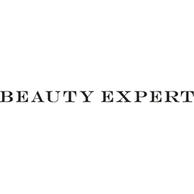  Beautyexpert折扣券代碼