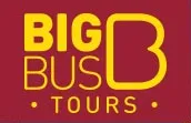  Big Bus Tours折扣券代碼