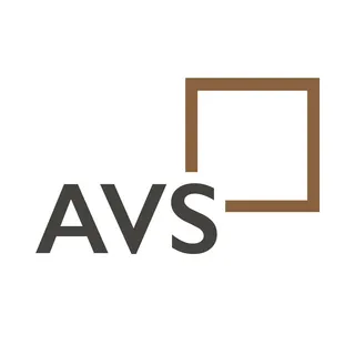  AVSFencing折扣券代碼