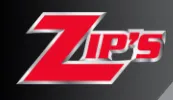  Zip's折扣券代碼