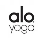  Alo Yoga折扣券代碼