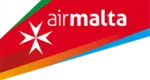  Air Malta折扣券代碼