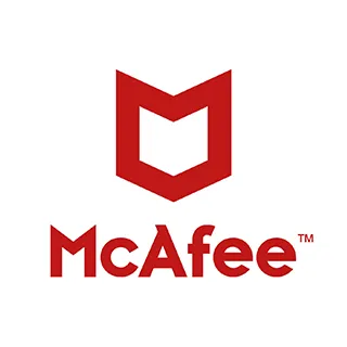  McAfee折扣券代碼