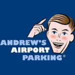  Andrewsairportparking折扣券代碼