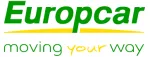  EuropcarAU折扣券代碼