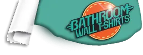  BathroomWall折扣券代碼