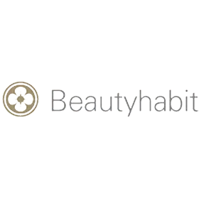  Beautyhabit折扣券代碼