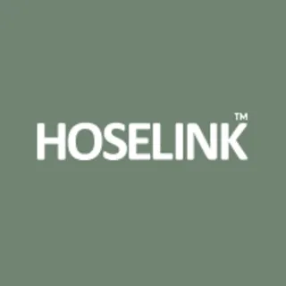  HoseLink折扣券代碼