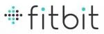 Fitbit折扣券代碼