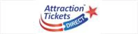  AttractionTicketsDirect折扣券代碼
