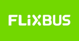  FlixBus折扣券代碼