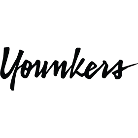  Younkers折扣券代碼