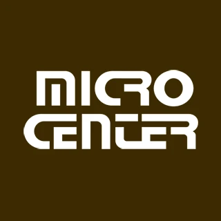  MicroCenter折扣券代碼