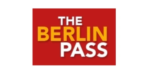  Berlin折扣券代碼