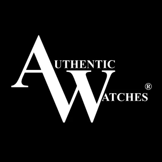  AuthenticWatches折扣券代碼