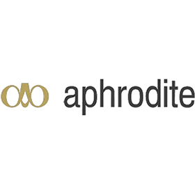  Aphrodite折扣券代碼