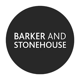  BarkerAndStonehouse折扣券代碼