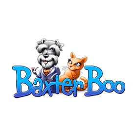  BaxterBoo折扣券代碼