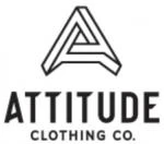  AttitudeClothing折扣券代碼
