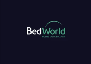  BedWorld折扣券代碼