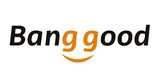  Banggood折扣券代碼