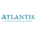  Atlantis折扣券代碼