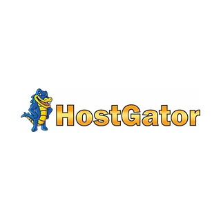  HostGator折扣券代碼