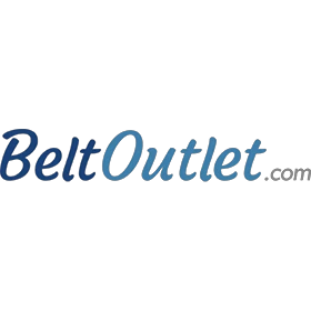  BeltOutlet折扣券代碼