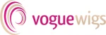  VogueWigs折扣券代碼
