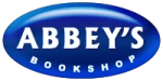  Abbey'sBooks折扣券代碼
