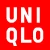  Uniqlo折扣券代碼