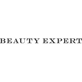  Beautyexpert折扣券代碼
