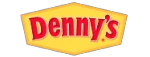  Dennys折扣券代碼