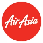  AirAsia亞洲航空折扣券代碼