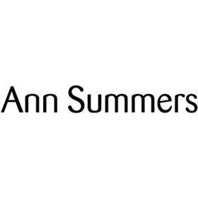  Ann Summers折扣券代碼