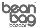  BeanBagBazaar折扣券代碼