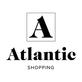  AtlanticShopping折扣券代碼