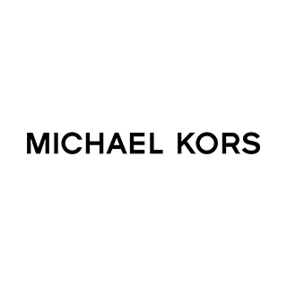  Michael Kors折扣券代碼