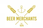 beermerchants.com