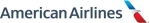  American Airlines折扣券代碼