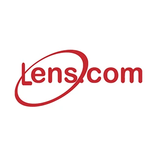  Lens.com折扣券代碼