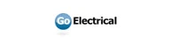  Go-electrical.co.uk折扣券代碼
