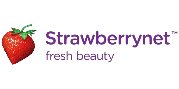  Strawberrynet折扣券代碼