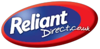  ReliantDirect折扣券代碼