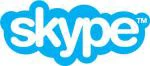  Skype折扣券代碼